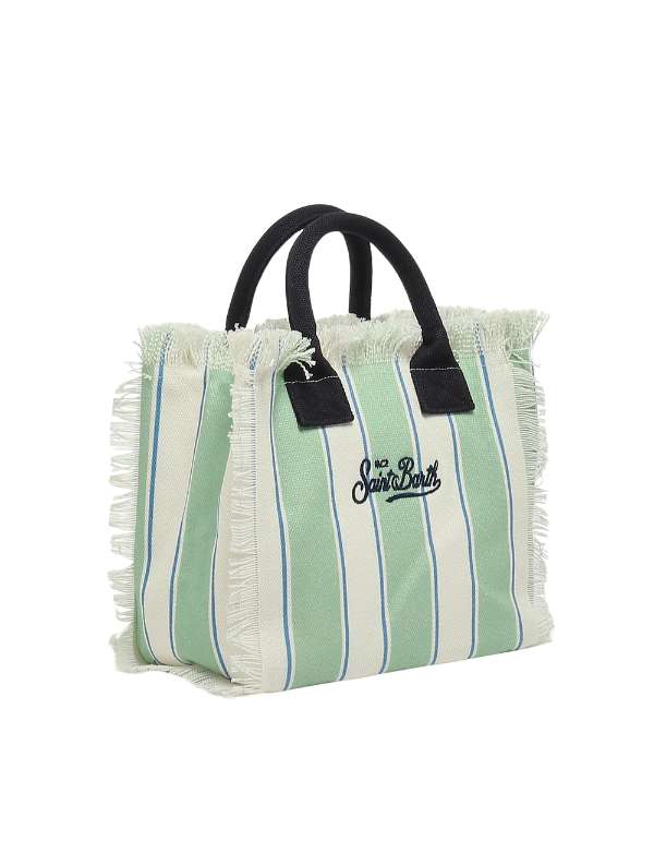 MC2 Saint Barth Borsa A Righe Colette Sb Beach Stripes 5361 Emb – dettaglio prodotto 3 – Master SKU MC2_COL0001_00937L