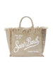 MC2 Saint Barth Borsa Vanity In Lino 11 Beige – vista principale – Master SKU MC2_VANI022_01139L