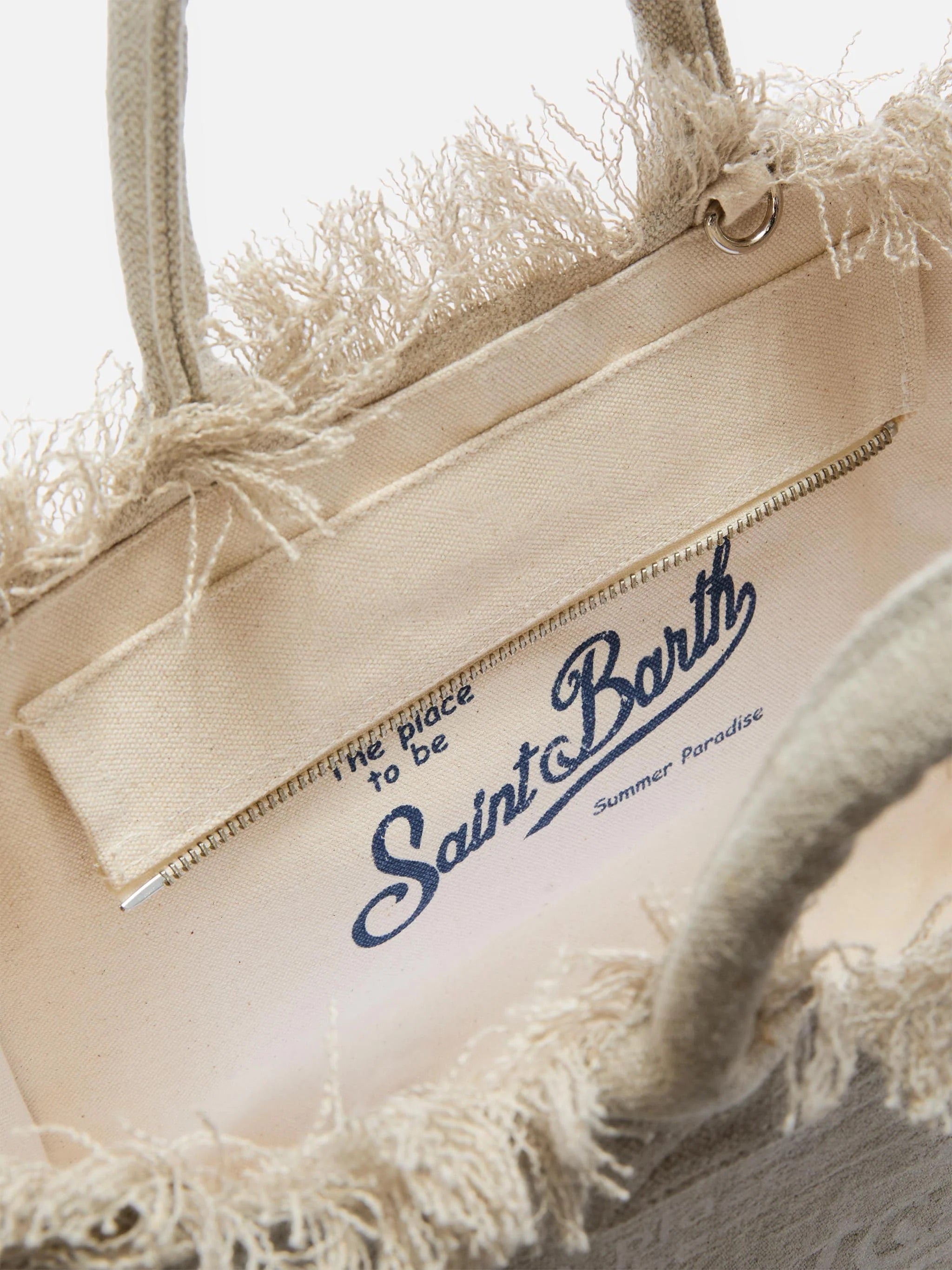 MC2 Saint Barth Borsa Vanity In Lino 11 Beige – dettaglio prodotto 2 – Master SKU MC2_VANI022_01139L