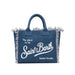 MC2 Saint Barth Borsa Vanity Indigo – vista principale – Master SKU MC2_VANI001_02582L
