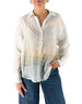 MC2 Saint Barth Camicia Cristal Ramie St Tropez – vista principale – Master SKU MC2_CYS0001_00999L