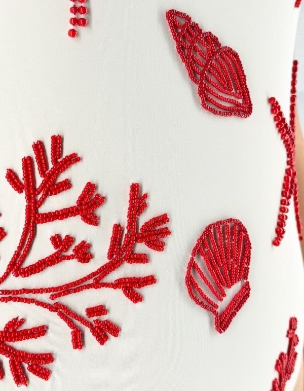 MC2 Saint Barth Costume Intero Lora Beads Sea Elements 10 – dettaglio prodotto 2 – Master SKU MC2_LOR0001_01068L