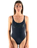 MC2 Saint Barth Costume Intero Lora Sb Strass 00 – vista principale – Master SKU MC2_LOR0001_08630L