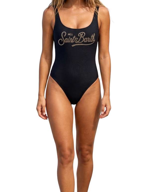 MC2 Saint Barth Costume Intero Lora Sb Strass 00 – dettaglio prodotto 6 – Master SKU MC2_LOR0001_08630L
