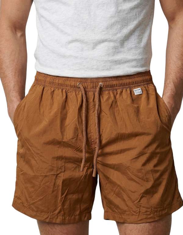 MC2 Saint Barth Costume Lighting Pantone Camel 19 – vista principale – Master SKU MC2_LIG0004_01660L