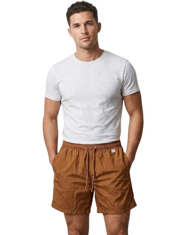 MC2 Saint Barth Costume Lighting Pantone Camel 19 – dettaglio prodotto 3 – Master SKU MC2_LIG0004_01660L