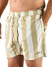 MC2 Saint Barth Costume Uomo Syros Stripes Pop V 1110 Emb – vista principale – Master SKU MC2_SYR0001_04060L