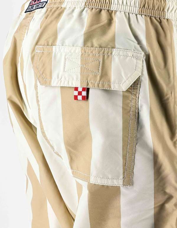MC2 Saint Barth Costume Uomo Syros Stripes Pop V 1110 Emb – dettaglio prodotto 3 – Master SKU MC2_SYR0001_04060L