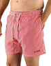 MC2 Saint Barth Costume Uomo Syros Stripes S New 41 Emb – vista principale – Master SKU MC2_SYR0001_04067L