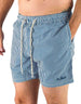 MC2 Saint Barth Costume Uomo Syros Stripes S New 61 Emb – vista principale – Master SKU MC2_SYR0001_04068L