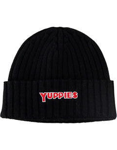 MC2 Saint Barth Cuffia Wengen Yuppies – vista principale – Master SKU MC2_WENG001_00420I