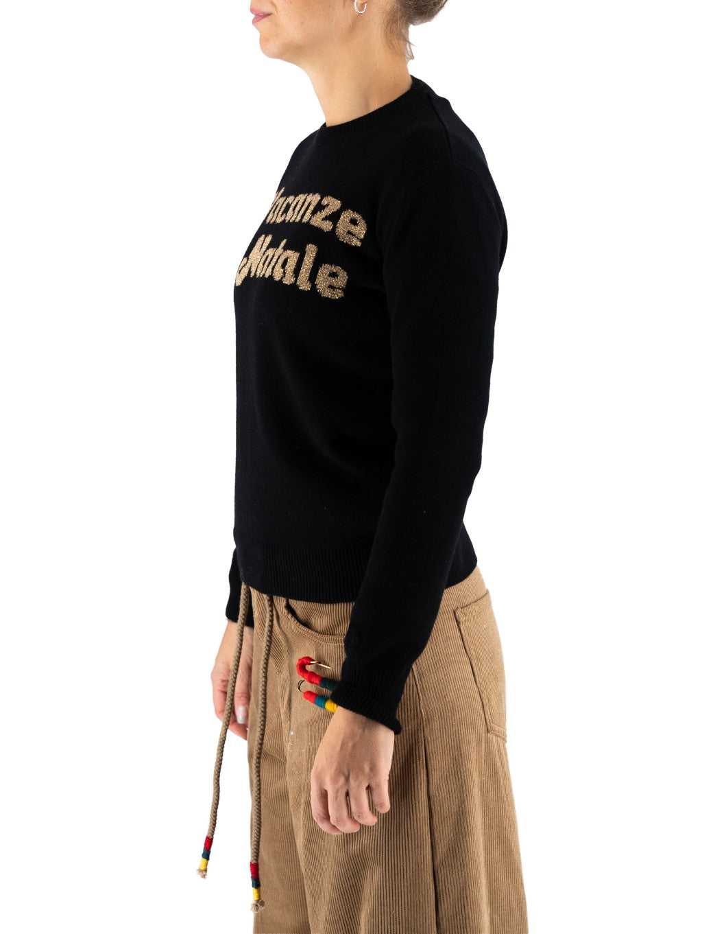 MC2 Saint Barth Maglia New queen Vacanze di Natale – dettaglio prodotto 3 – Master SKU MC2_QUE0010_00432I