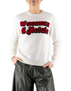 MC2 Saint Barth Maglia New queen Vacanze di Natale – vista principale – Master SKU MC2_QUE0010_02226I