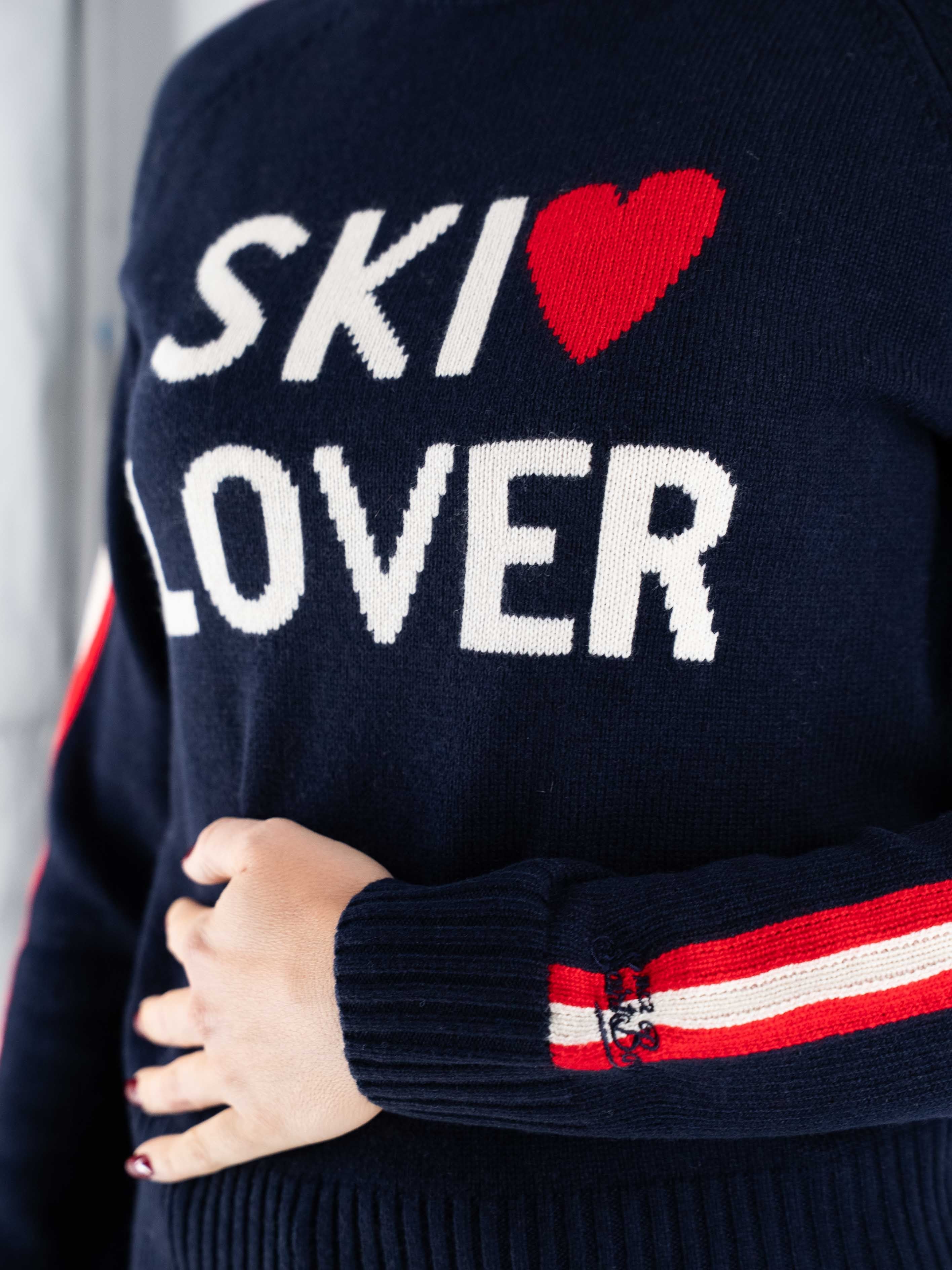 MC2 Saint Barth Maglia Peak Ski Lover – dettaglio prodotto 2 – Master SKU MC2_PEA0001_00446I