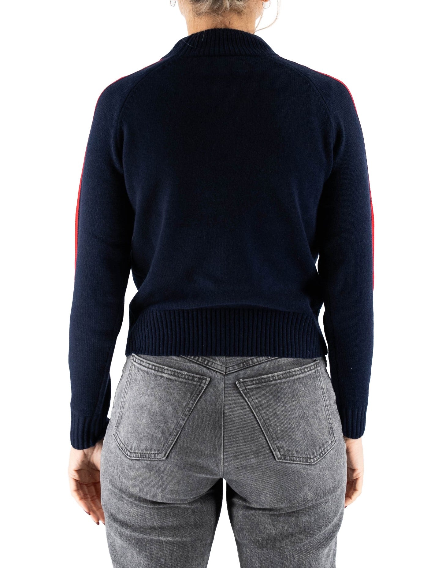 MC2 Saint Barth Maglia Peak Ski Lover – dettaglio prodotto 4 – Master SKU MC2_PEA0001_00446I