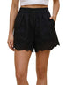 MC2 Saint Barth Pantaloncini Donna Amani Sangallo Morris Flower Embry 00 – vista principale – Master SKU MC2_AMN0001_01310L