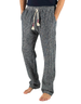 MC2 Saint Barth Pantalone Calais In Crochet A Righe – vista principale – Master SKU MC2_CAA0006_01084L