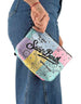 MC2 Saint Barth Pochette Aline Bandanna Round Color – vista principale – Master SKU MC2_ALIN001_03277L