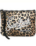 MC2 Saint Barth Pochette Aline Classic Leo 11 – vista principale – Master SKU MC2_ALIN001_00653L