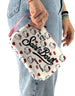 MC2 Saint Barth Pochette Aline Hello Kitty Face 01 – vista principale – Master SKU MC2_ALIN001_03301L