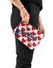 MC2 Saint Barth Pochette Aline Lovely 1041 – vista principale – Master SKU MC2_ALIN001_09405L