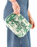 MC2 Saint Barth Pochette Aline Mojito Toile 1057 – vista principale – Master SKU MC2_ALIN001_07864L