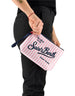 MC2 Saint Barth Pochette Aline Stripes Mini V 21 – vista principale – Master SKU MC2_ALIN001_09412L