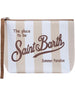 MC2 Saint Barth Pochette Aline Stripes Pop V 1110 – vista principale – Master SKU MC2_ALIN001_09413L