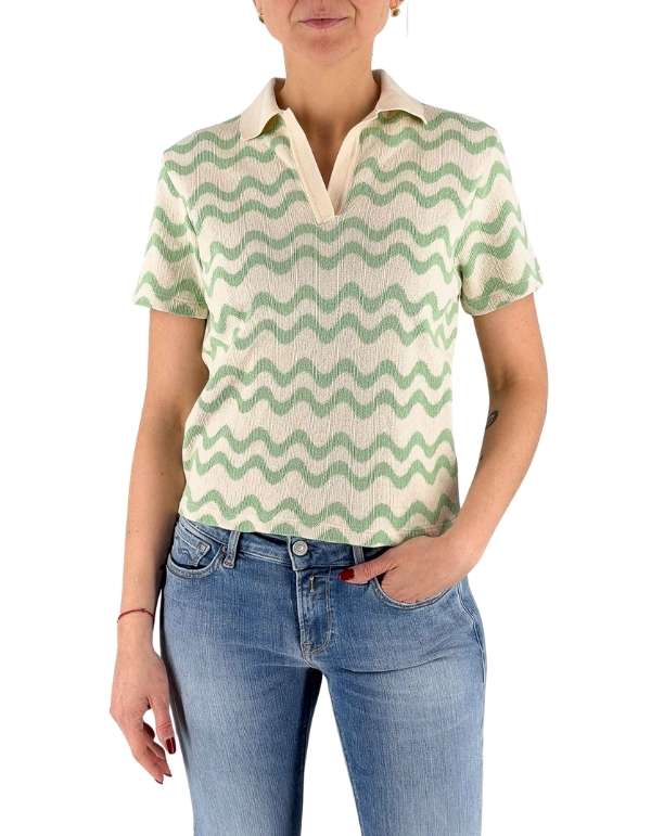 MC2 Saint Barth Polo Rachel Lala Rachel Biwave 55 – dettaglio prodotto 5 – Master SKU MC2_LAA0001_00968L