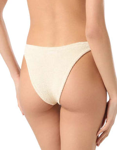MC2 Saint Barth Slip Crinkle Naomi W Crinkle 11 – vista principale – Master SKU MC2_NAO0006_02903L