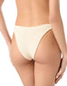 MC2 Saint Barth Slip Crinkle Naomi W Crinkle 11 – vista principale – Master SKU MC2_NAO0006_02903L