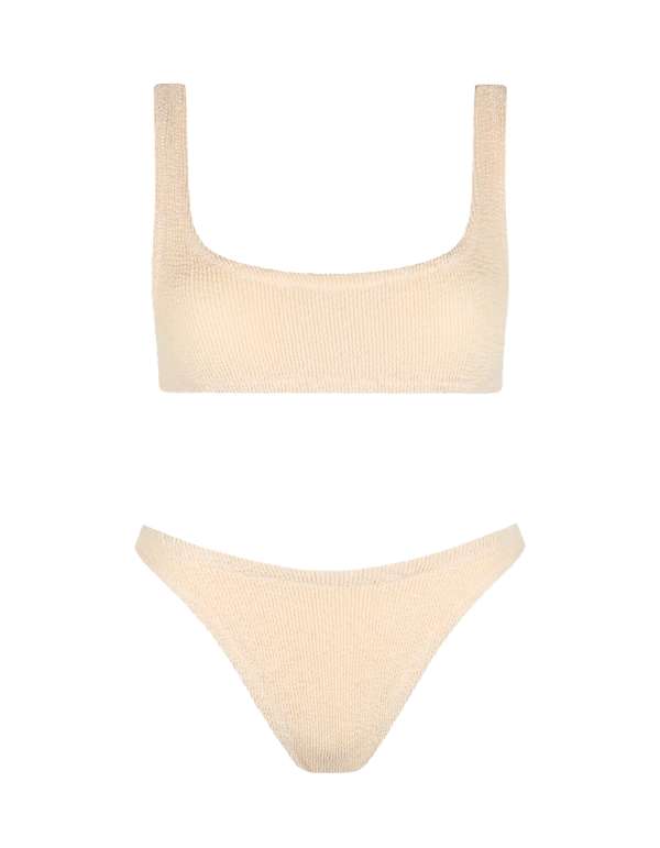 MC2 Saint Barth Slip Crinkle Naomi W Crinkle 11 – dettaglio prodotto 6 – Master SKU MC2_NAO0006_02903L