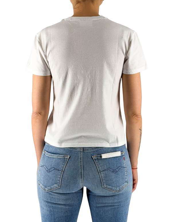 MC2 Saint Barth T-Shirt Emilie Con Taschino In Sangallo Embry 01 – dettaglio prodotto 4 – Master SKU MC2_EMI0004_08780L