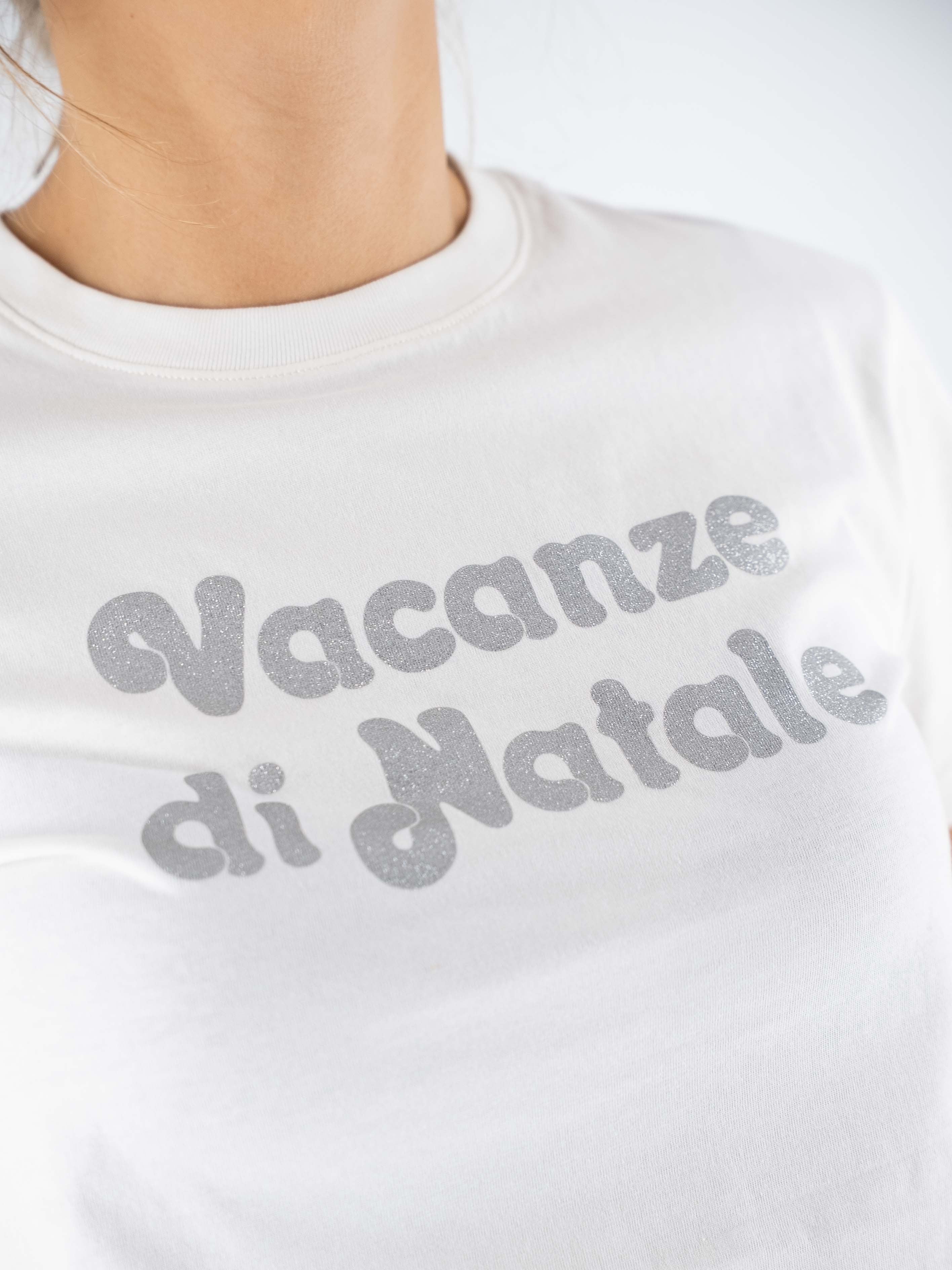 MC2 Saint Barth T-shirt Emilie w Vacanze Di Natale – dettaglio prodotto 2 – Master SKU MC2_EMI0002_02296I