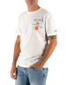 MC2 Saint Barth T-Shirt Portofino Paloma Recipe – vista principale – Master SKU MC2_POT0001_00323L