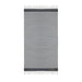 MC2 Saint Barth Telo Mare Foutas N Lig 00 – vista principale – Master SKU MC2_FOUT012_02752L