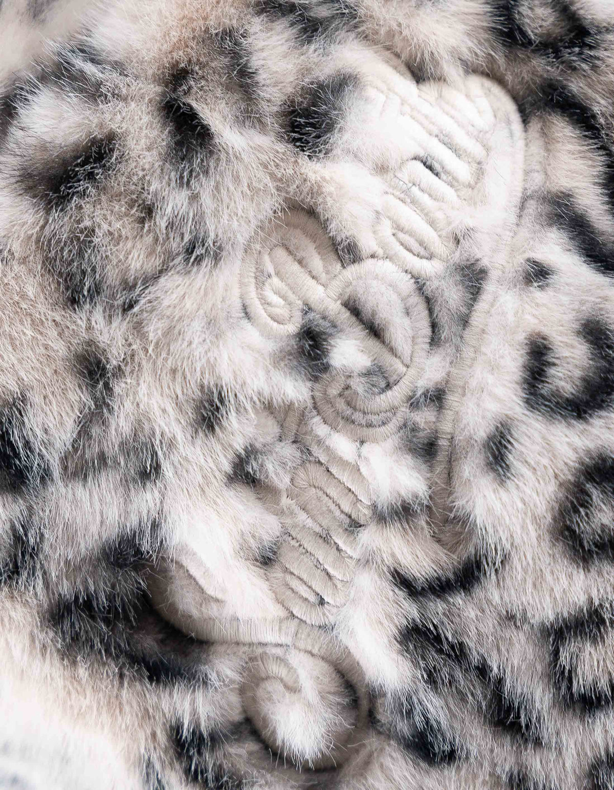 MC2 Saint Barth Vanity Mini Soft Fur Leopard – dettaglio prodotto 4 – Master SKU MC2_VAMI021_01460I