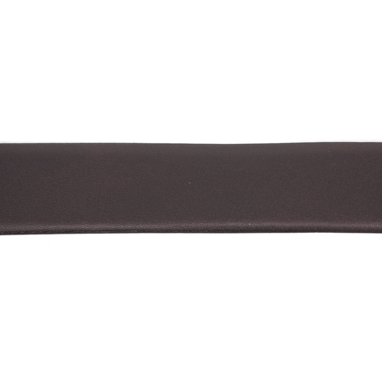 Morado Cintura In Pelle, Marrone – dettaglio prodotto 3 – Master SKU MOR_BASIC MAR