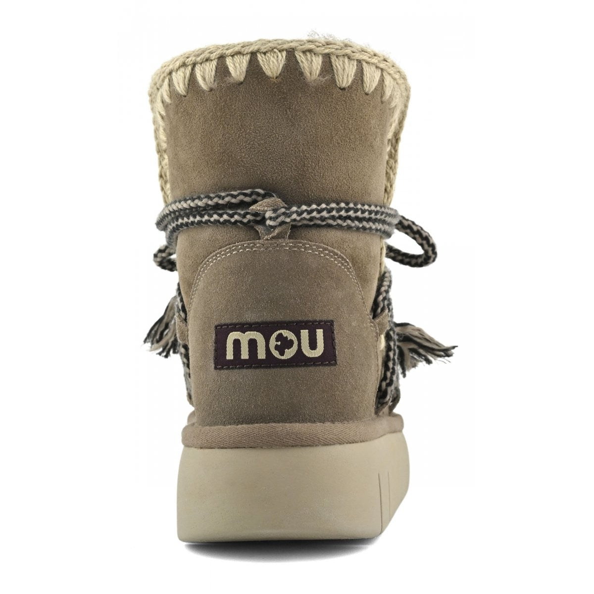 Mou Bounce Boot Suede Scoubidou Elgry – dettaglio prodotto 3 – Master SKU MOU_MUFW531024A_ELGRY