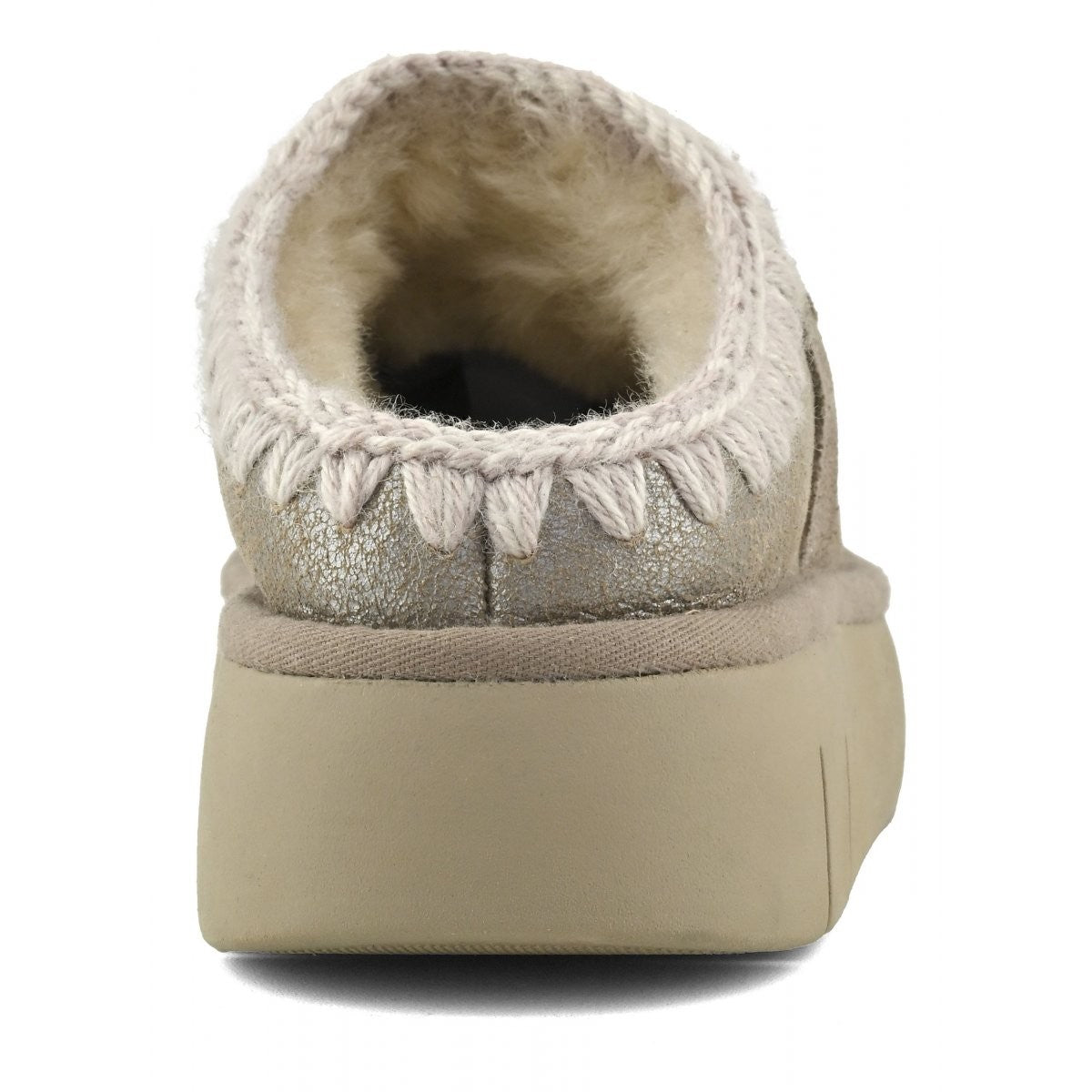 Mou Bounce Clog Special Leather - Stme – dettaglio prodotto 4 – Master SKU MOU_MUFW531001B_STME