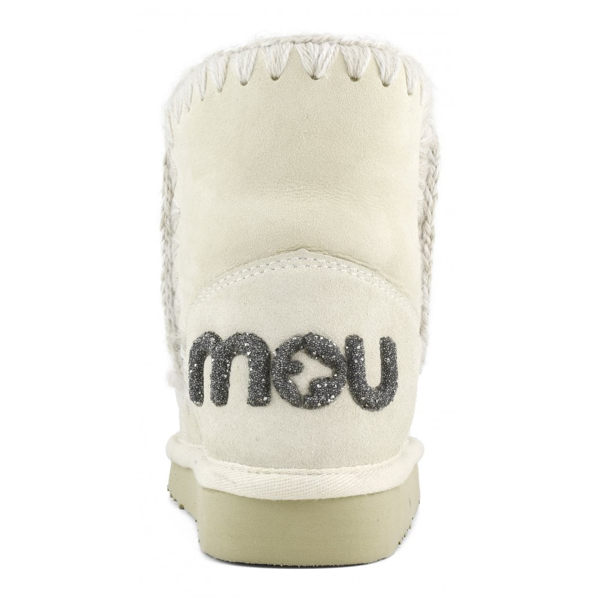 Mou Eskimo 18 Glitter Logo Van – dettaglio prodotto 5 – Master SKU MOU_MUFW101050A_VAN