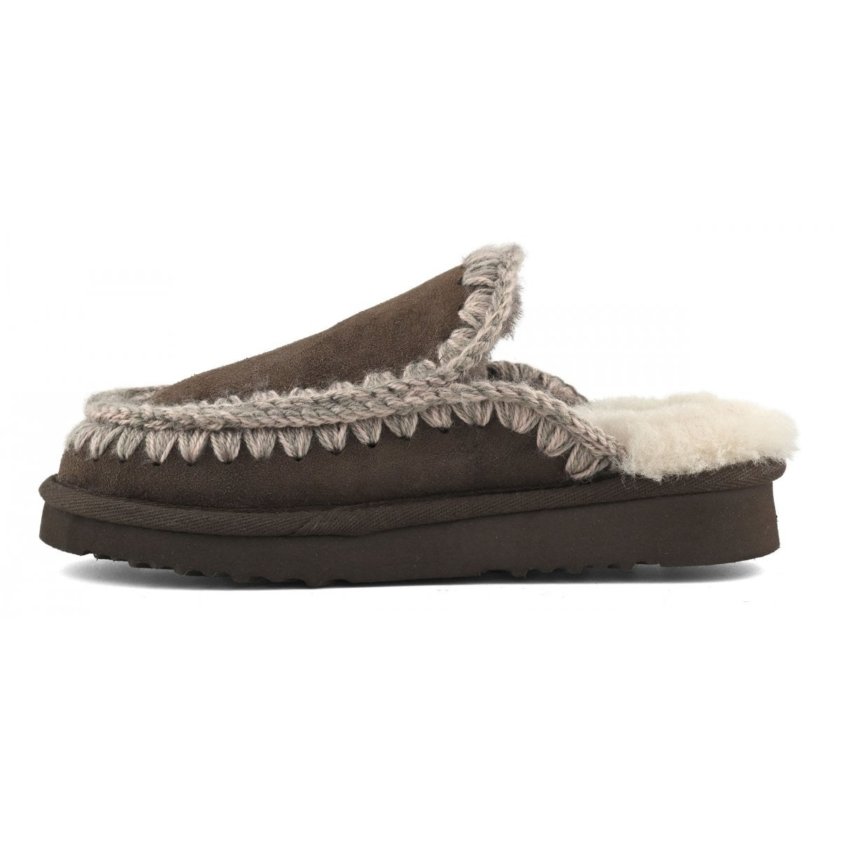 Mou Eskimo Slipper Brown Pepper – dettaglio prodotto 6 – Master SKU MOU_MUFW101125A_BRPEP