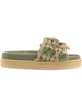 Mou Monoband Rope Sandal Fringes, Olive – vista principale – Master SKU MOU_SW451008K/OLI