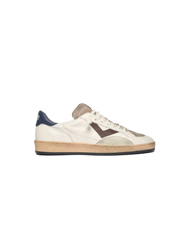 4B12 Play New U-1035 Elba/Moor – Sneakers Uomo