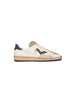 4B12 Play New U-1035 Elba/Moor – Sneakers Uomo