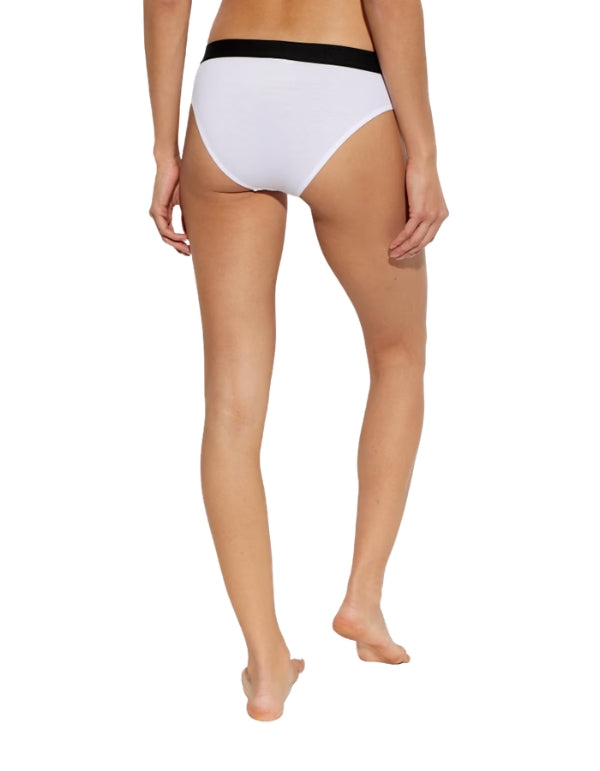 Palm Angels Covering Fit Brief Tri-Pack Multicolore – dettaglio prodotto 2 – Master SKU PLA1UWBT03TR-ASS