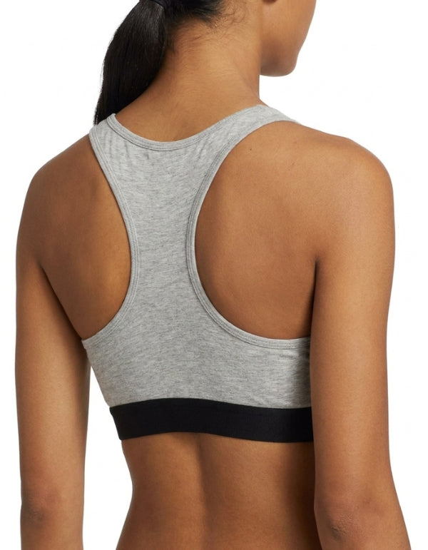 Palm Angels Un-Padded Bra Single Pack Grey – dettaglio prodotto 3 – Master SKU PLA1UWTP04SI-GRE