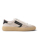Puraai Sneaker 1.01 Vintage Osso – vista principale – Master SKU PUI_101_101_VINTAGE_OSSO