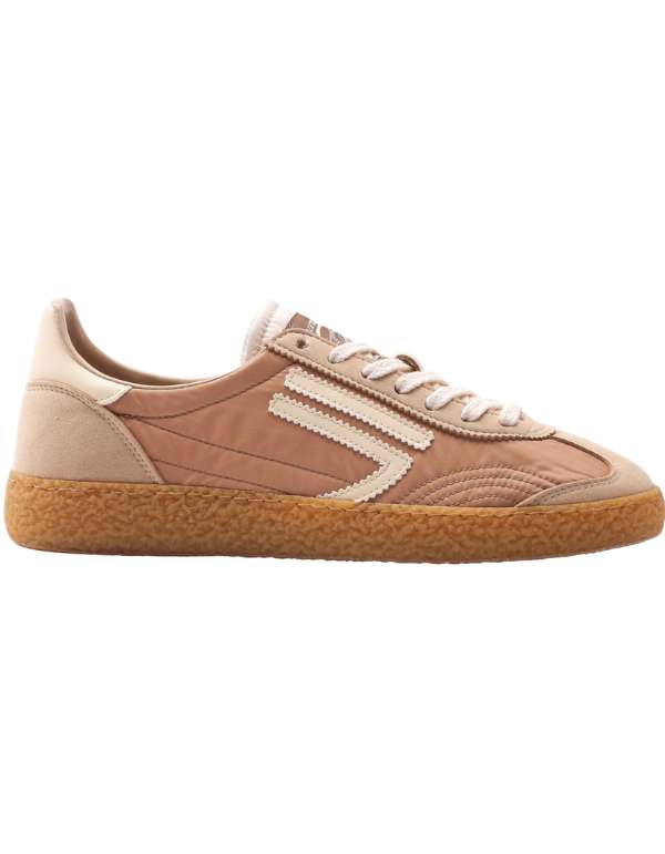 Puraai Sneaker 6.01 Xs Dune – vista principale – Master SKU PUI_601_XS_DUNE