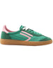 Puraai Sneaker 6.01 Xs Eden – vista principale – Master SKU PUI_601_XS_EDEN